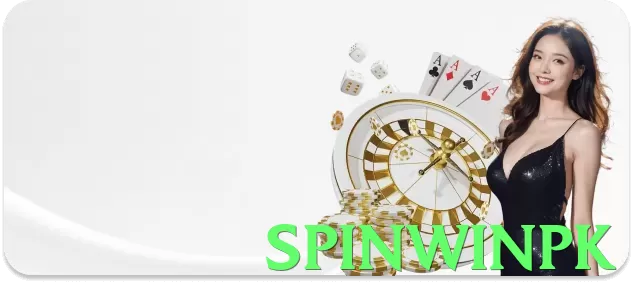 spinwinpk - 2