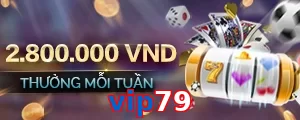 vip79