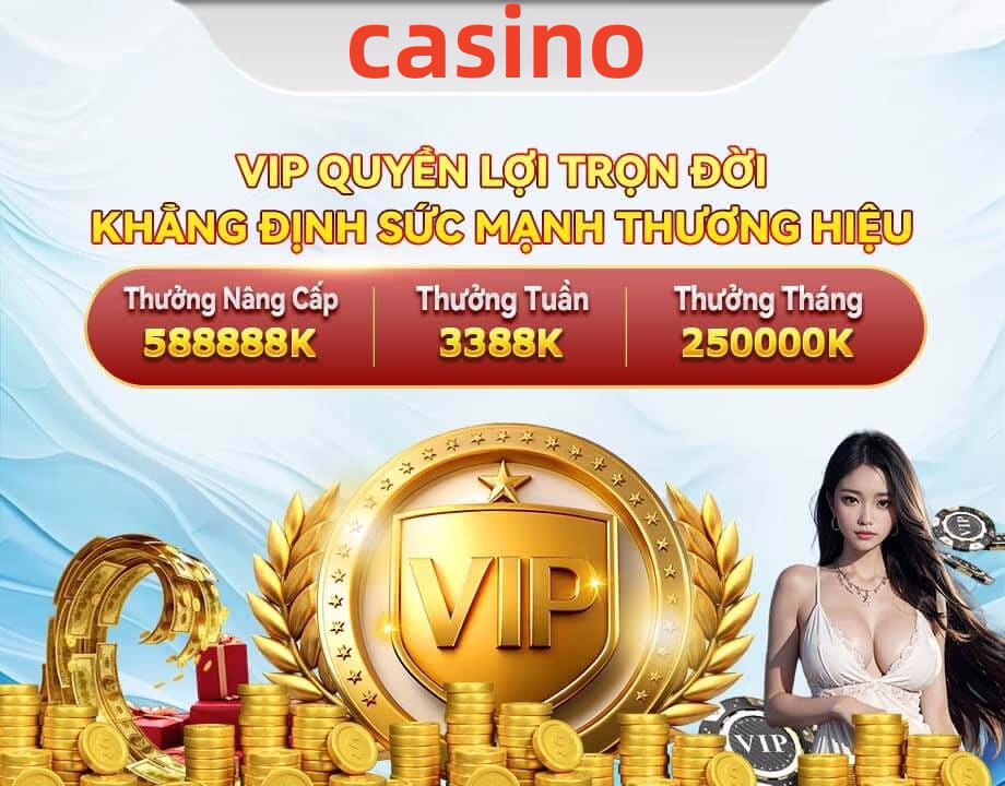 vip79