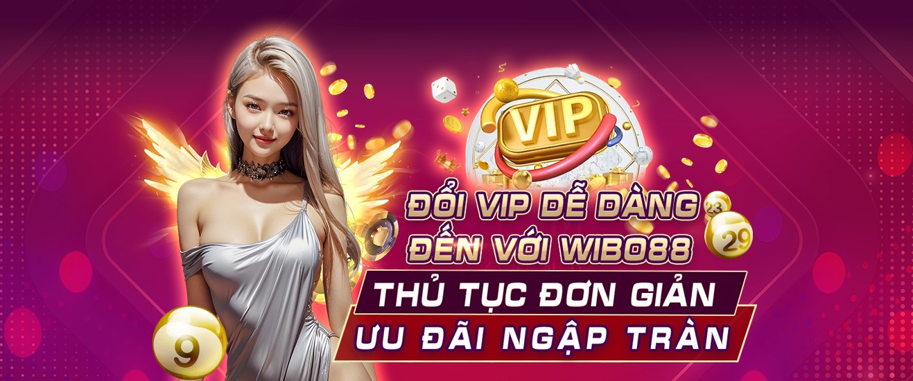 vip79