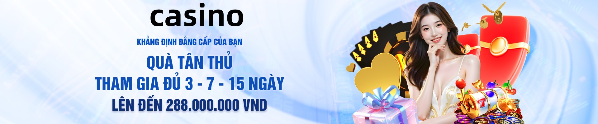 vip79