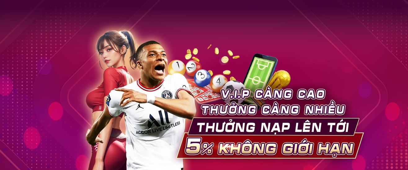 vip79