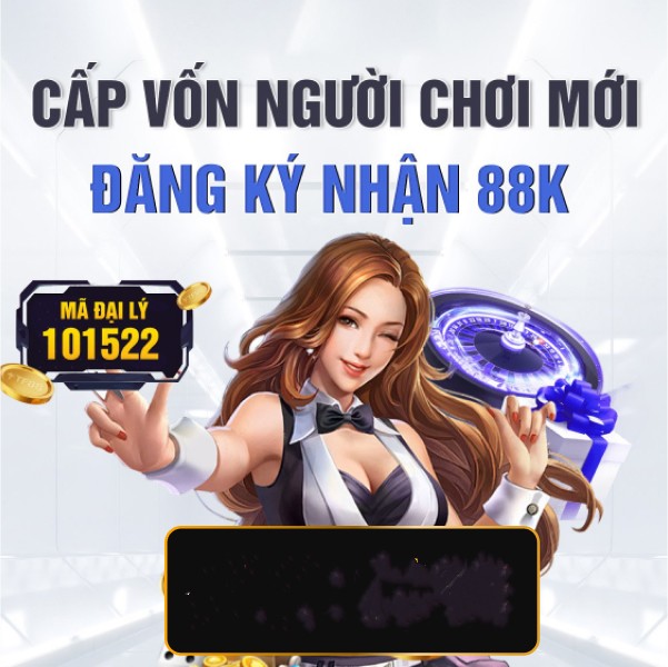 vip79