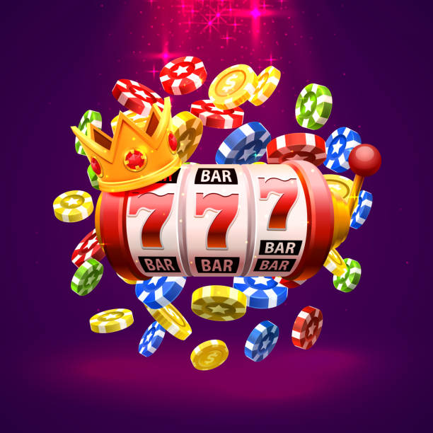 vip79
