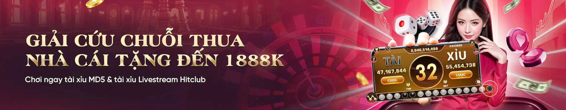 vip79