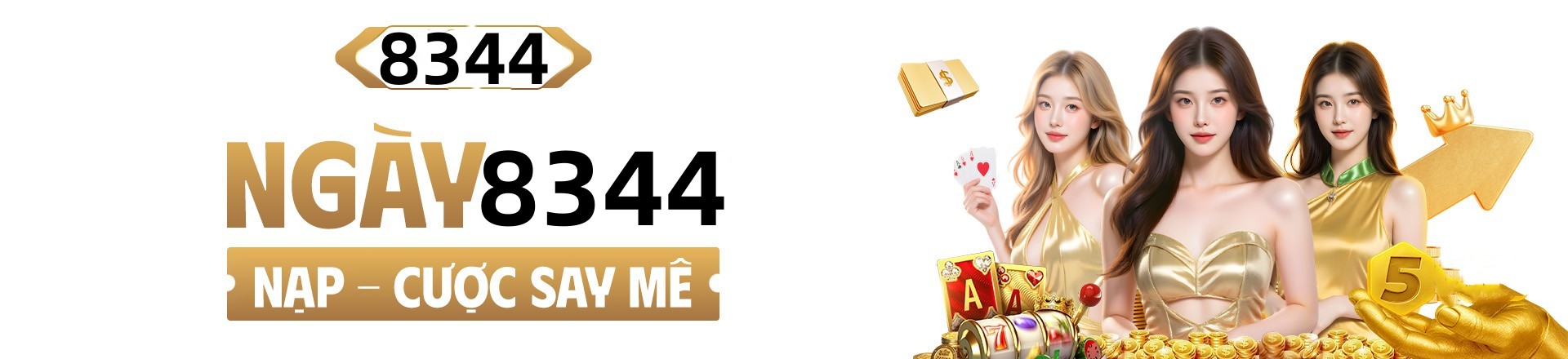 vip79