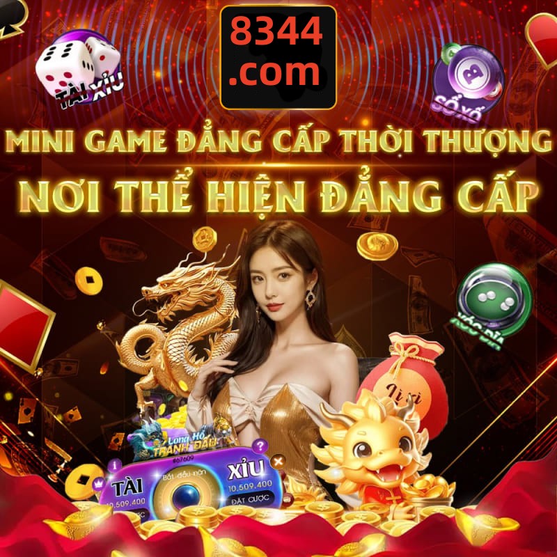 vip79