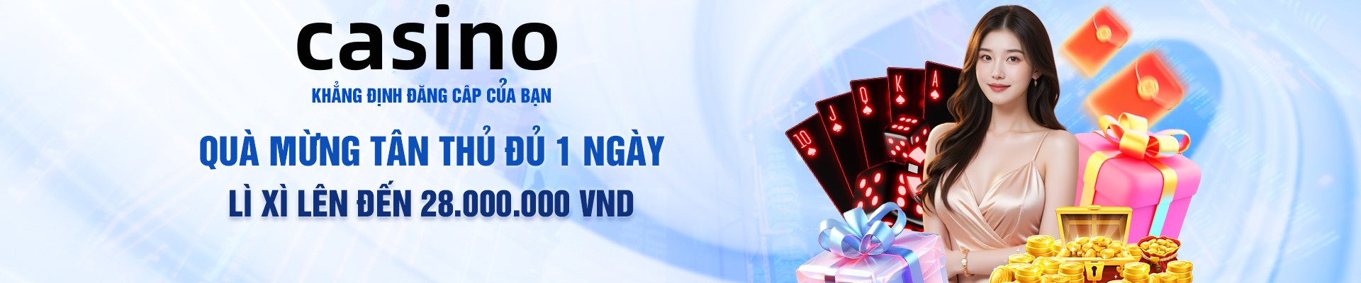 vip79