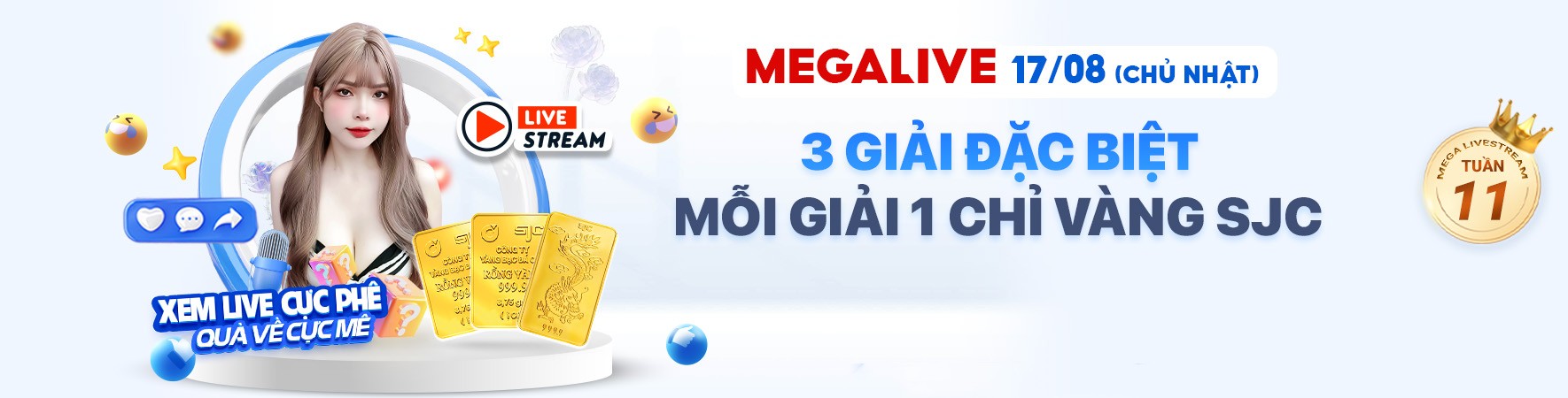 vip79