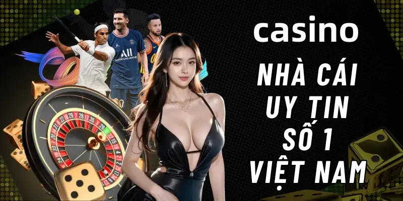 vip79