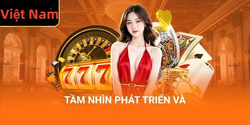 vip79