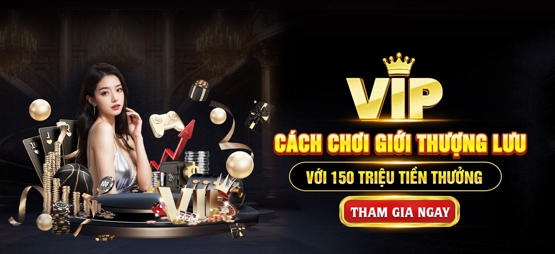 vip79