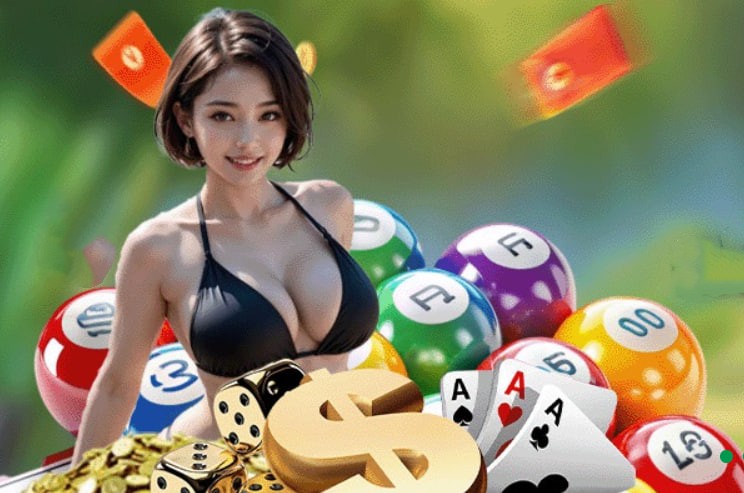 vip79
