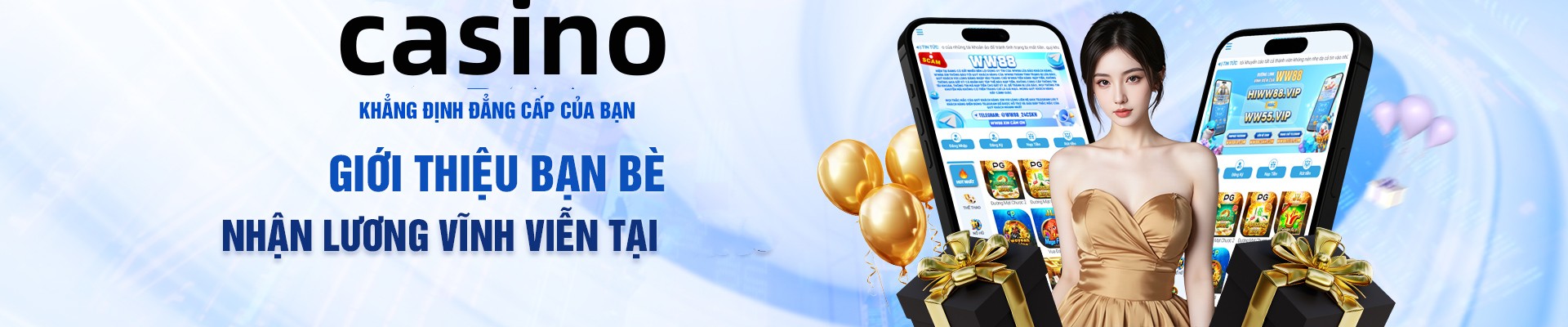 vip79