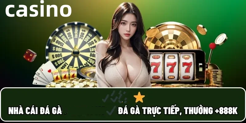 vip79