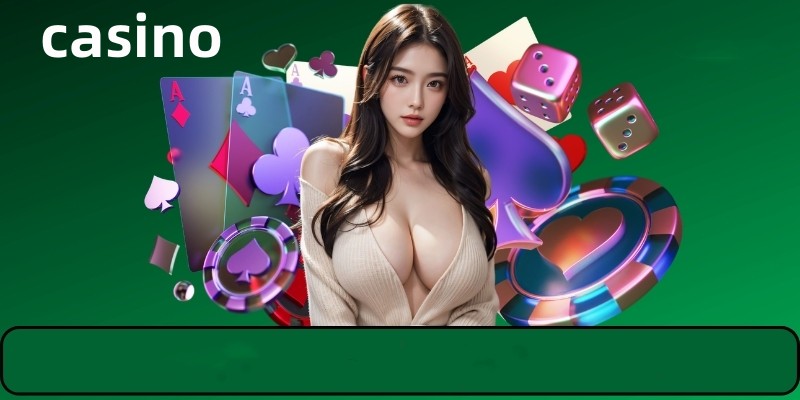 vip79