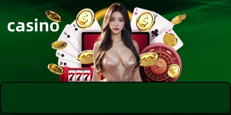 vip79