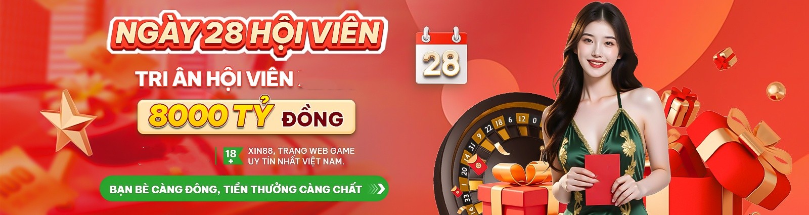 vip79