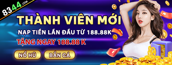 vip79
