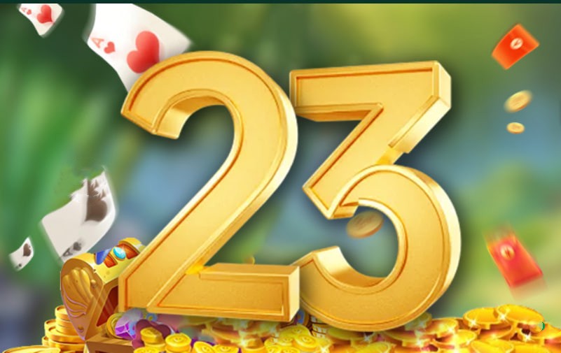 vip79