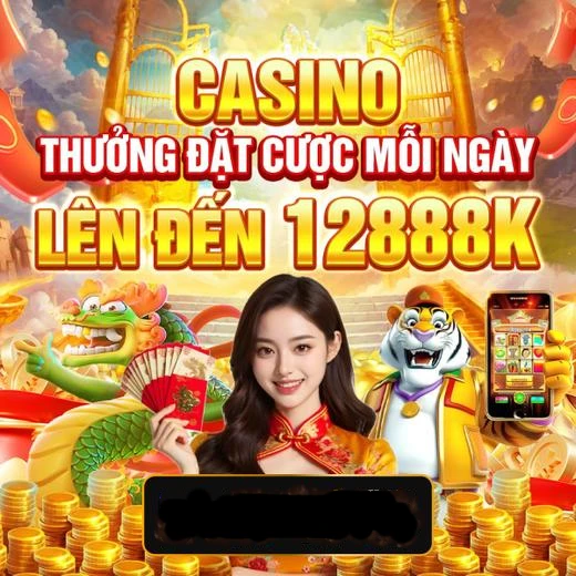 vip79