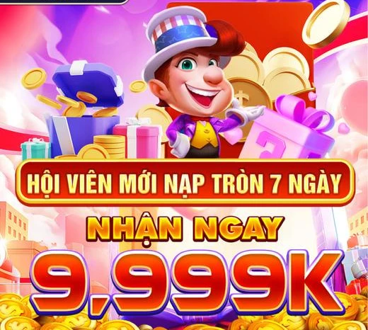 vip79
