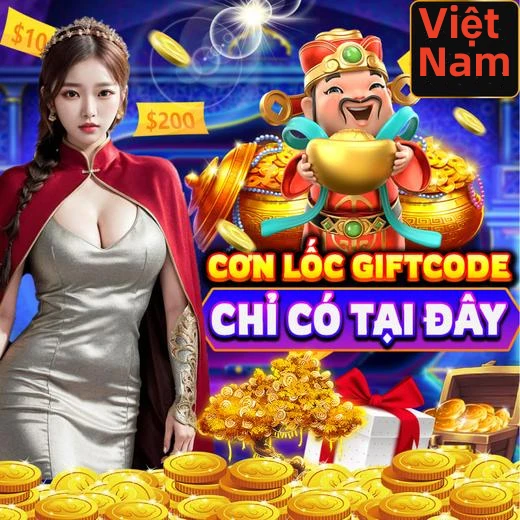 vip79