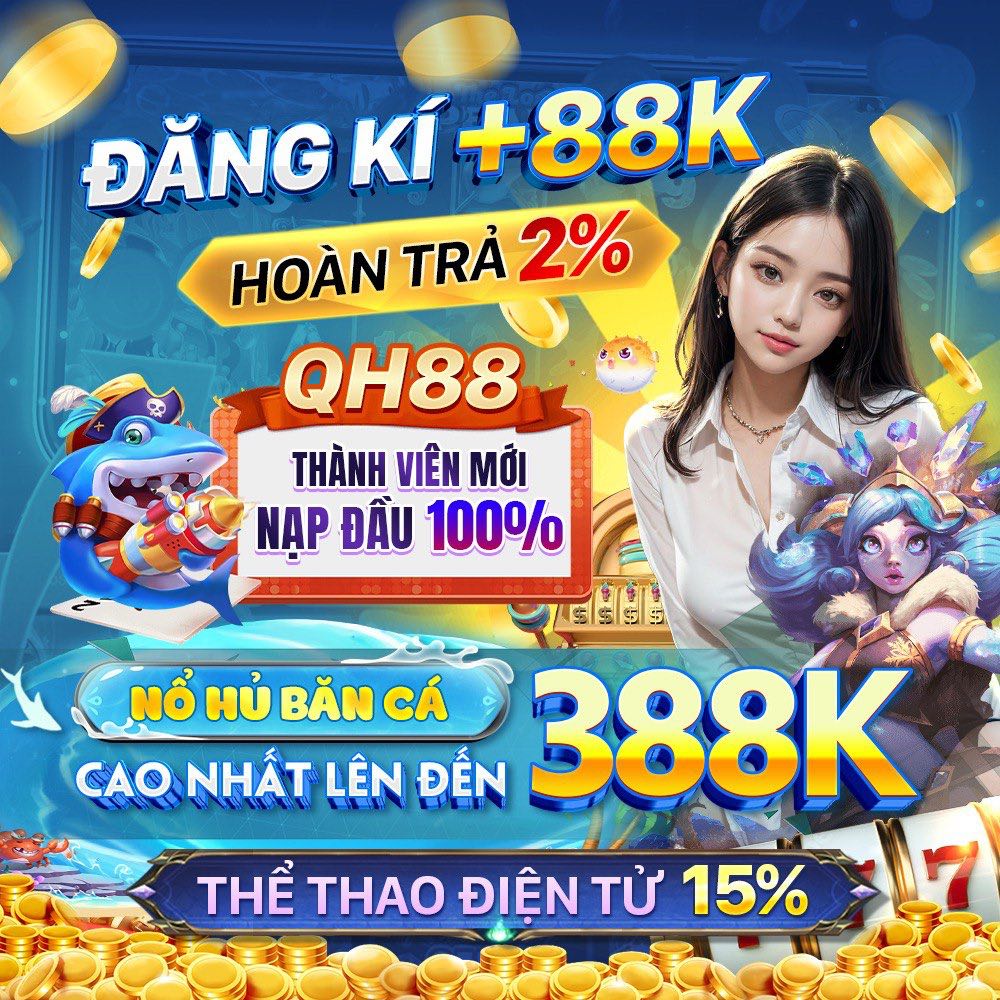vip79