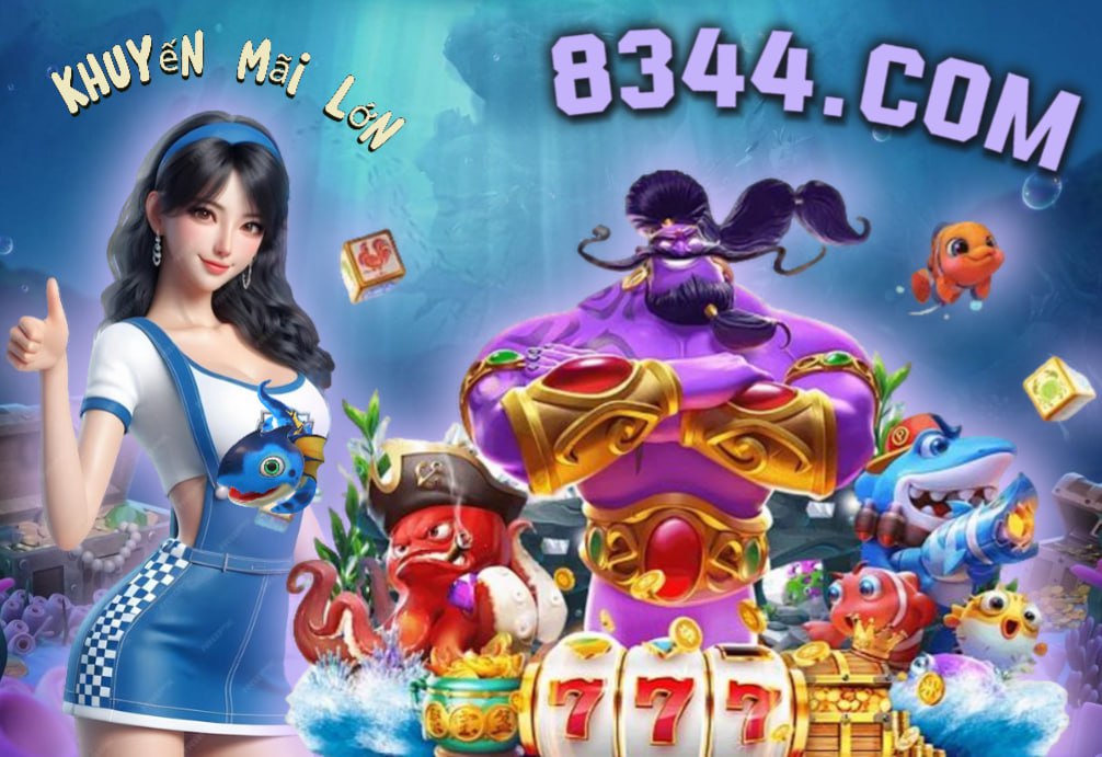 vip79