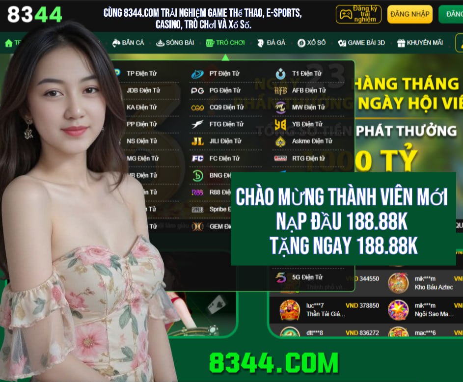 vip79