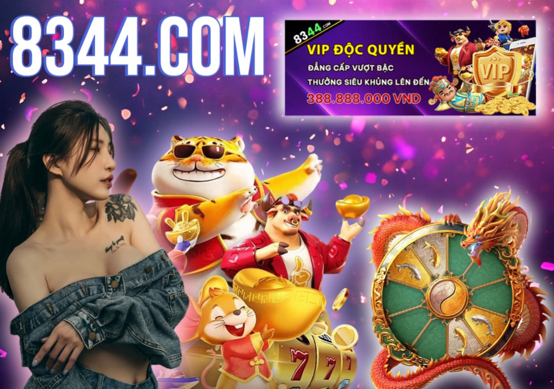 vip79