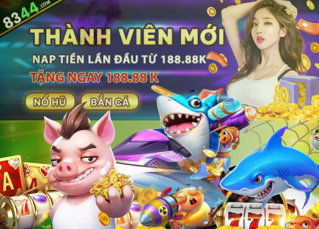 vip79