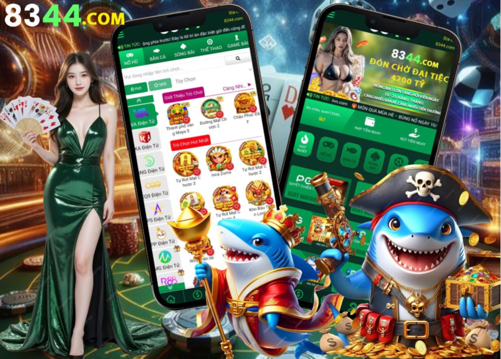 vip79