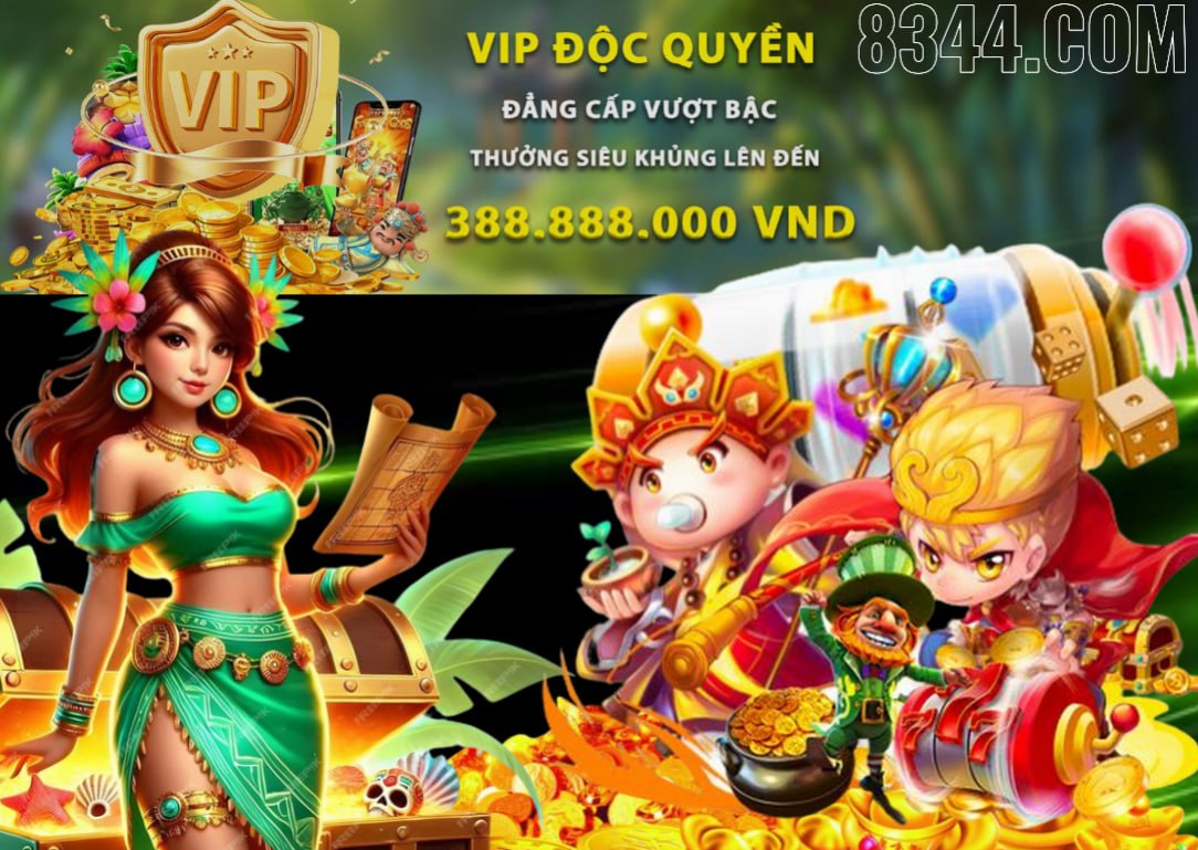 vip79