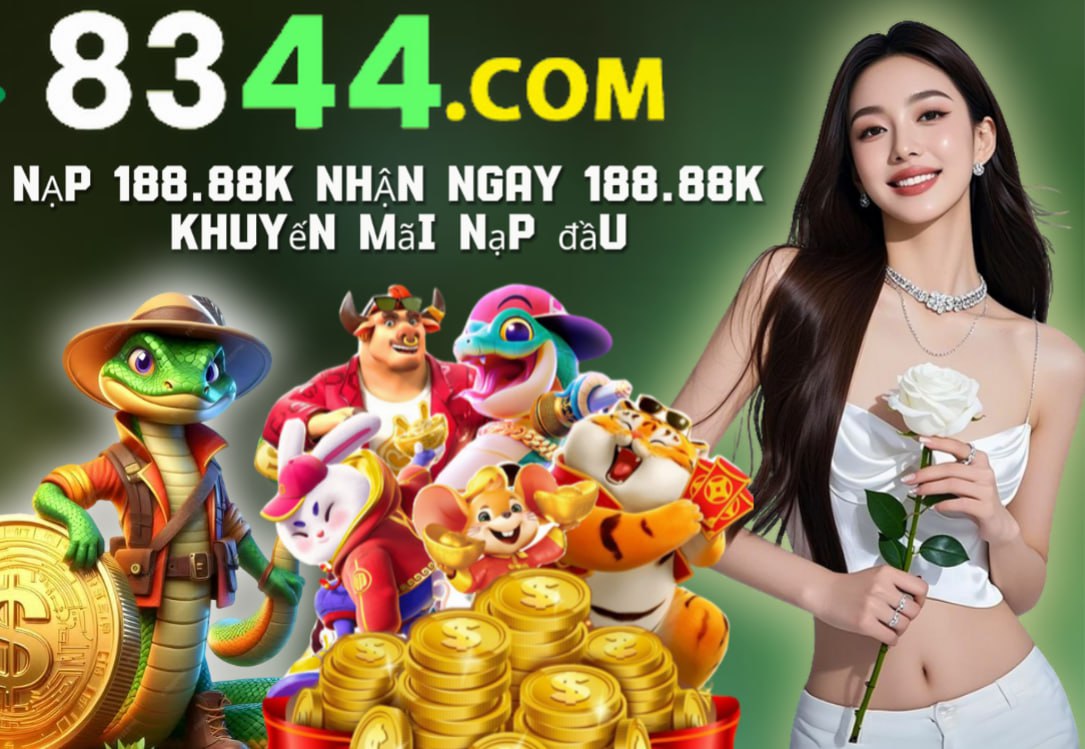 vip79