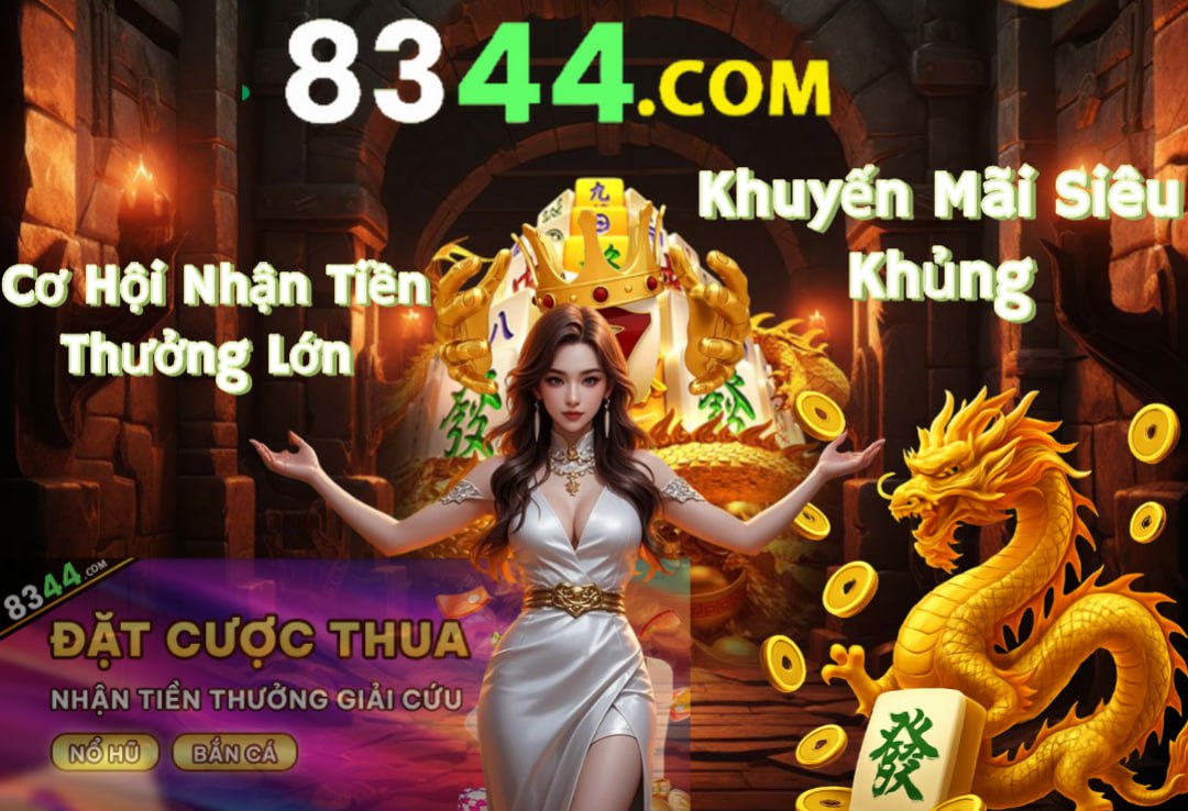 vip79