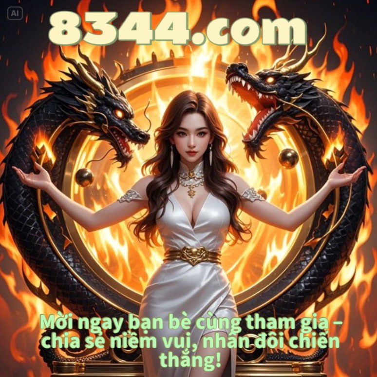 vip79