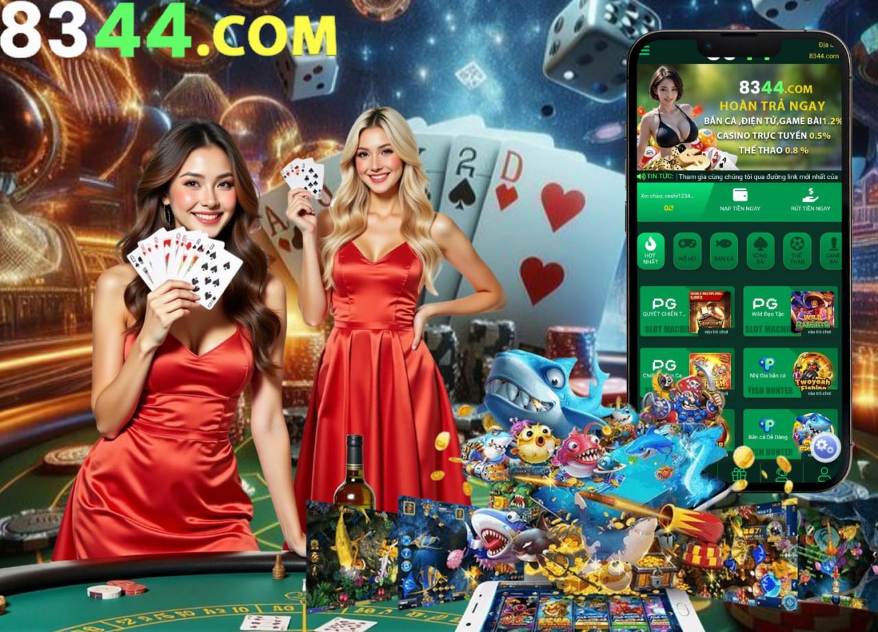 vip79