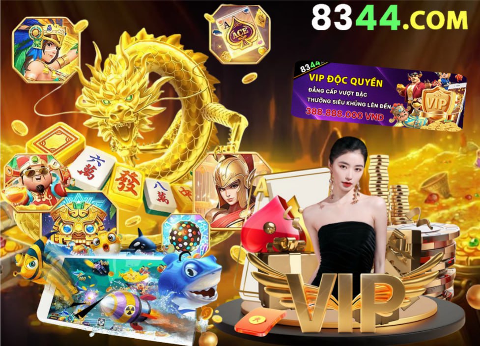 vip79