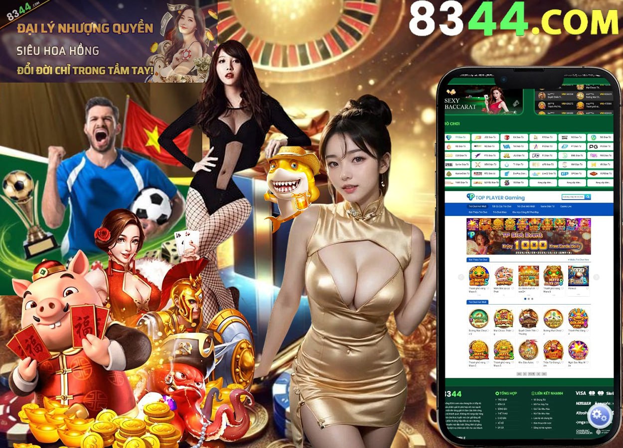 vip79