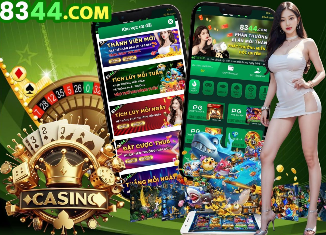 vip79