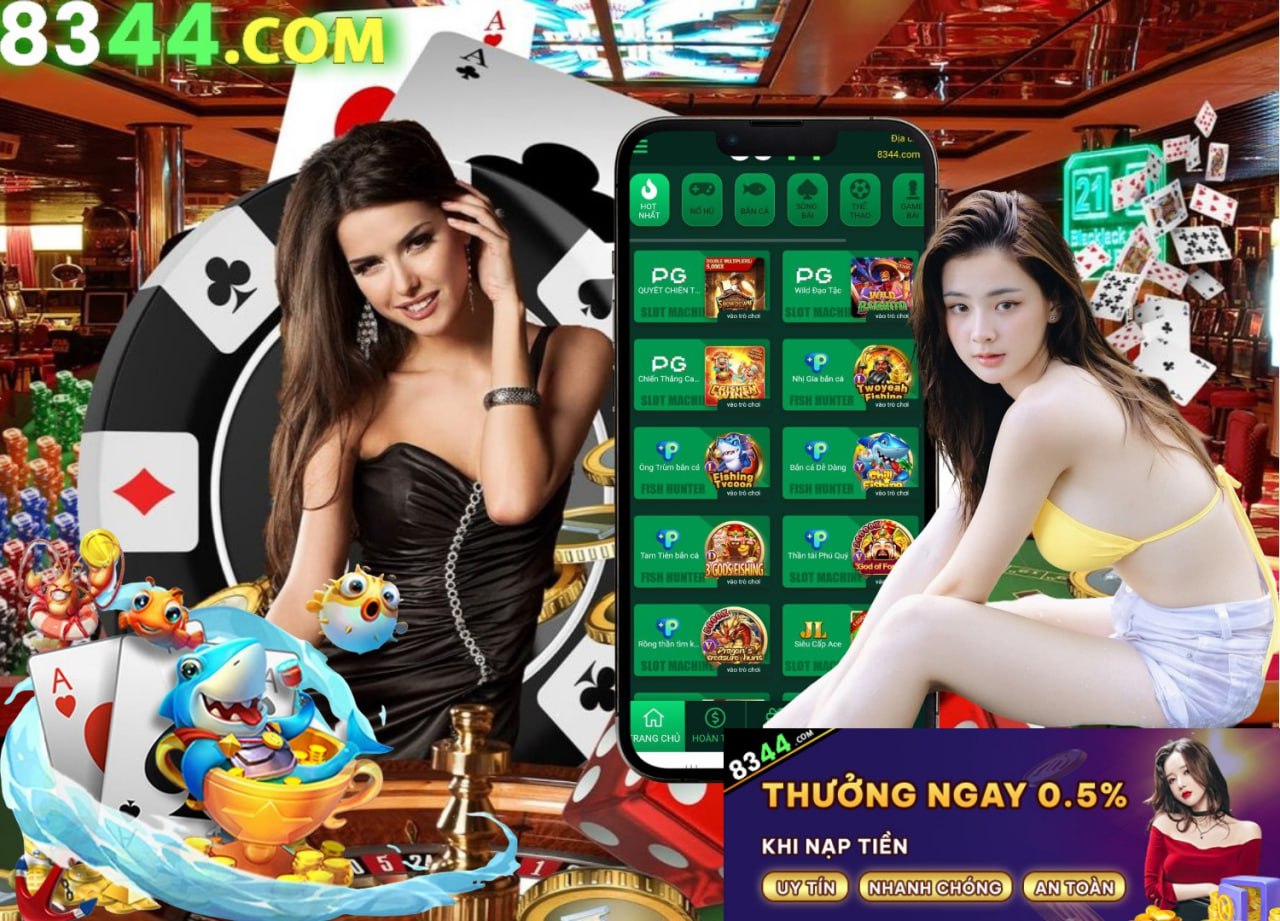 vip79
