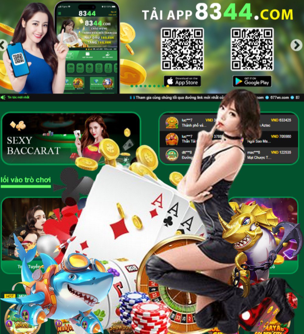 vip79