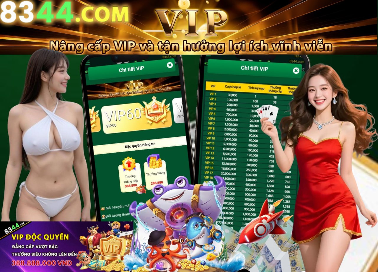 vip79