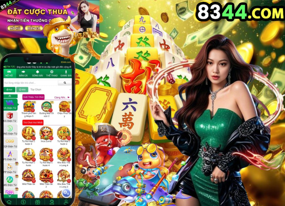 vip79