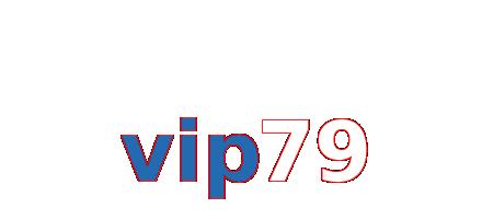 vip79