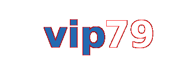 vip79