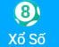 vip79