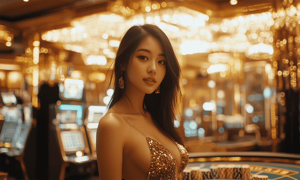 vip79