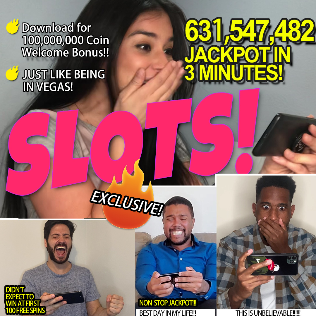 vip79